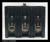 Westinghouse EHB3070 Molded Case Circuit Breaker - 70 Amp