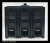 Westinghouse EHB3070 Molded Case Circuit Breaker - 70 Amp