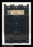 Westinghouse FA3030 Molded Case Circuit Breaker - 30 Amp