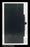 Westinghouse FA3030 Molded Case Circuit Breaker - 30 Amp