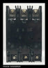 Westinghouse FA3030 Molded Case Circuit Breaker - 30 Amp