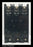 Westinghouse FA3030 Molded Case Circuit Breaker - 30 Amp