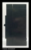 Westinghouse FA3030 Molded Case Circuit Breaker - 30 Amp