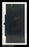 Westinghouse FA3030 Molded Case Circuit Breaker - 30 Amp