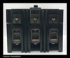 Westinghouse FA3030 Molded Case Circuit Breaker - 30 Amp
