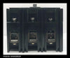 Westinghouse FA3030 Molded Case Circuit Breaker - 30 Amp
