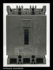 Westinghouse HFB3020L Molded Case Circuit Breaker - 20 Amp