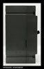 Westinghouse HFB3020L Molded Case Circuit Breaker - 20 Amp