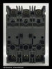 Westinghouse HFB3020L Molded Case Circuit Breaker - 20 Amp