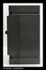 Westinghouse HFB3020L Molded Case Circuit Breaker - 20 Amp
