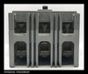 Westinghouse HFB3020L Molded Case Circuit Breaker - 20 Amp