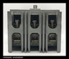 Westinghouse HFB3020L Molded Case Circuit Breaker - 20 Amp