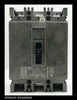 Westinghouse HFB2070 Molded Case Circuit Breaker - 70 Amp