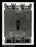 Westinghouse HFB2070 Molded Case Circuit Breaker - 70 Amp