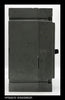 Westinghouse HFB2070 Molded Case Circuit Breaker - 70 Amp