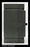 Westinghouse HFB2070 Molded Case Circuit Breaker - 70 Amp