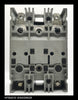Westinghouse HFB2070 Molded Case Circuit Breaker - 70 Amp
