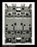 Westinghouse HFB2070 Molded Case Circuit Breaker - 70 Amp