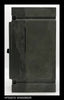 Westinghouse HFB2070 Molded Case Circuit Breaker - 70 Amp