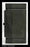 Westinghouse HFB2070 Molded Case Circuit Breaker - 70 Amp