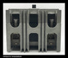 Westinghouse HFB2070 Molded Case Circuit Breaker - 70 Amp