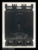 Westinghouse FB3100 Molded Case Circuit Breaker - 100 Amp