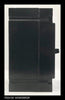 Westinghouse FB3100 Molded Case Circuit Breaker - 100 Amp