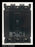 Westinghouse FB3070L Molded Case Circuit Breaker - 70 Amp