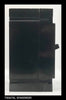 Westinghouse FB3070L Molded Case Circuit Breaker - 70 Amp