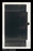 Westinghouse FB3070L Molded Case Circuit Breaker - 70 Amp