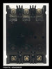 Westinghouse FB3070L Molded Case Circuit Breaker - 70 Amp