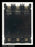 Westinghouse FB3070L Molded Case Circuit Breaker - 70 Amp