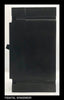 Westinghouse FB3070L Molded Case Circuit Breaker - 70 Amp