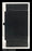 Westinghouse FB3070L Molded Case Circuit Breaker - 70 Amp