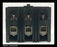 Westinghouse FB3070L Molded Case Circuit Breaker - 70 Amp