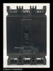 Westinghouse EHB3015 Molded Case Circuit Breaker - 15 Amp