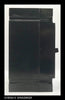 Westinghouse EHB3015 Molded Case Circuit Breaker - 15 Amp