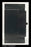 Westinghouse EHB3015 Molded Case Circuit Breaker - 15 Amp