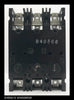 Westinghouse EHB3015 Molded Case Circuit Breaker - 15 Amp