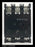 Westinghouse EHB3015 Molded Case Circuit Breaker - 15 Amp