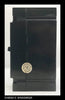 Westinghouse EHB3015 Molded Case Circuit Breaker - 15 Amp