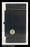 Westinghouse EHB3015 Molded Case Circuit Breaker - 15 Amp