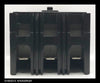 Westinghouse EHB3015 Molded Case Circuit Breaker - 15 Amp