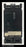 Westinghouse FB2125 Molded Case Circuit Breaker - 125 Amp