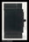 Westinghouse FB2125 Molded Case Circuit Breaker - 125 Amp