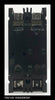 Westinghouse FB2125 Molded Case Circuit Breaker - 125 Amp