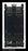 Westinghouse FB2125 Molded Case Circuit Breaker - 125 Amp