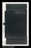 Westinghouse FB2125 Molded Case Circuit Breaker - 125 Amp