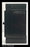 Westinghouse FB2125 Molded Case Circuit Breaker - 125 Amp