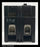 Westinghouse FB2125 Molded Case Circuit Breaker - 125 Amp